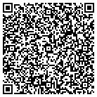 QR code with Jafra Cosmetics Intl Inc contacts