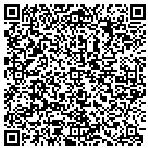 QR code with Caretrans Freight Services contacts