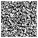 QR code with Faulkton Grain & Feed contacts