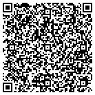 QR code with Natural Resources Conservation contacts