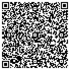 QR code with Salinas Pool A-1 Service & Supply contacts