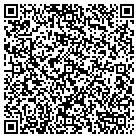 QR code with Sanborn County Implement contacts