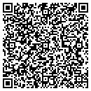 QR code with Knutson Sales contacts
