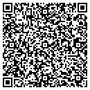 QR code with Gigglebees contacts