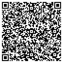 QR code with Sioux Nation Of Viborg contacts