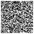 QR code with Abe's Tree Stump Grinding contacts