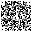 QR code with Department Of Public Safety contacts