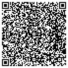 QR code with Sara Lee Bakery Group contacts