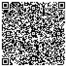 QR code with Parks & Rec Department Shop contacts