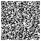 QR code with Frederick G Meyer & Assoc contacts