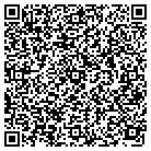 QR code with Ocean Point Condominiums contacts