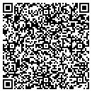 QR code with Michael Oorlog contacts