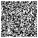 QR code with Weber Implement contacts