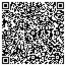 QR code with Doug Schoepp contacts