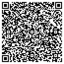 QR code with Sully County Library contacts