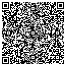 QR code with Dakotabilities contacts