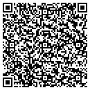 QR code with Associated Group contacts