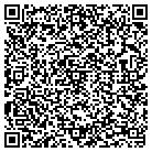 QR code with Food & Fermentations contacts