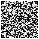 QR code with Bosch Oil Co contacts
