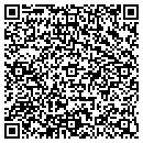 QR code with Spaders Rv Center contacts