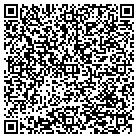 QR code with Lutheran Child Learning Center contacts