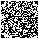 QR code with Nagel Concessions contacts