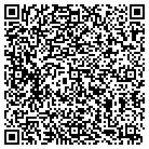 QR code with Faultless Nutting Div contacts