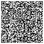 QR code with Manorcare Health Services Aberdeen contacts