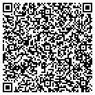 QR code with Bay Area Land Surveying contacts