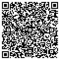 QR code with Curves contacts
