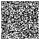 QR code with Dale Duxbury contacts
