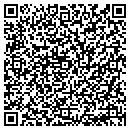 QR code with Kenneth Eckmann contacts