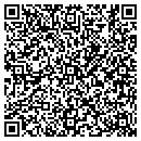 QR code with Quality Blueprint contacts