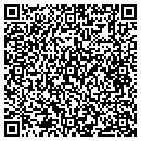QR code with Gold Eagle Market contacts