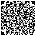 QR code with Pizza Hut contacts