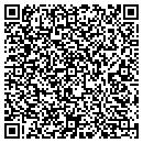 QR code with Jeff Eschenbaum contacts
