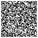 QR code with Mini Mart 444 contacts