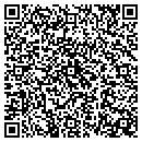 QR code with Larrys Service Inc contacts