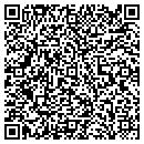 QR code with Vogt Brothers contacts