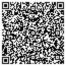 QR code with Sun-Mark Inn contacts