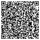 QR code with James & Elmer Butler contacts