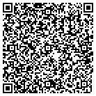 QR code with Carpet Care By Jurgensen contacts