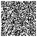 QR code with Baltic Library contacts