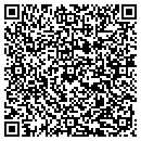 QR code with K/Wt Distributing contacts