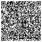QR code with Wild Horse Deli and Catering contacts