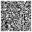 QR code with Koehler Farm contacts