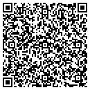 QR code with Robert Farrell contacts