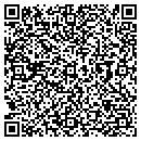 QR code with Mason Gary T contacts