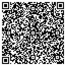 QR code with Master Cuts contacts