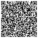 QR code with Comforts Of Home contacts